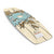 Liquid Force Holiday Wakeboard 2025