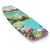 Liquid Force Holiday Wakeboard 2025