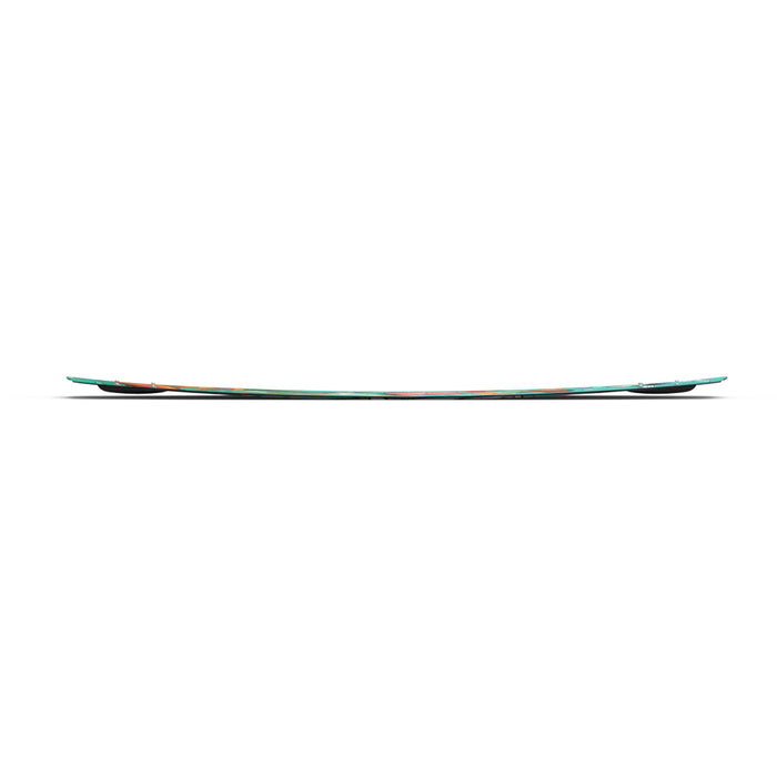 Liquid Force Holiday FS Wakeboard - Kids' 2025