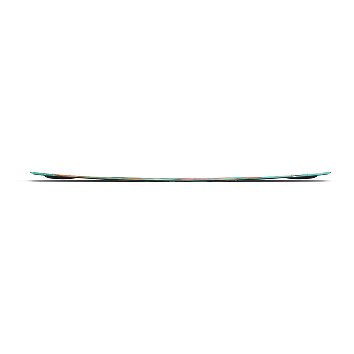 Liquid Force Holiday FS Wakeboard - Kids' 2025