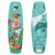 Liquid Force Holiday FS Wakeboard - Kids' 2025