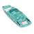 Liquid Force Holiday FS Wakeboard - Kids' 2025