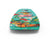 Liquid Force Holiday FS Wakeboard - Kids' 2025
