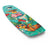 Liquid Force Holiday FS Wakeboard - Kids' 2025