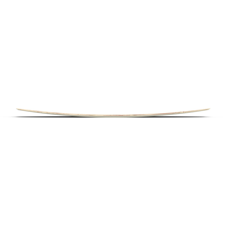 Liquid Force Noodle Wakeboard 2025