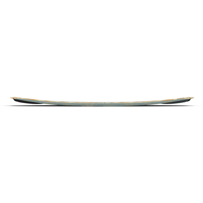 Liquid Force ME FS Blem Wakeboard - Kids' 2025