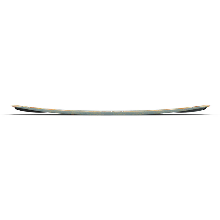 Liquid Force ME FS Blem Wakeboard - Kids' 2025