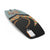 Liquid Force ME FS Blem Wakeboard - Kids' 2025