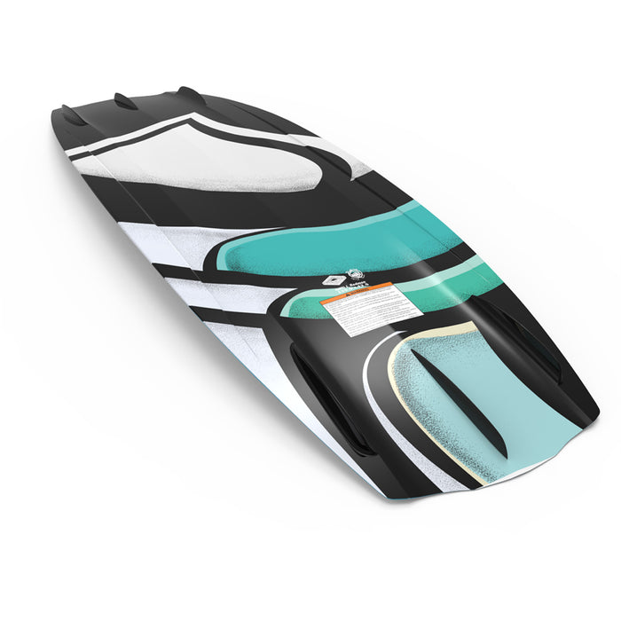 Liquid Force Trip Blem Wakeboard 2025