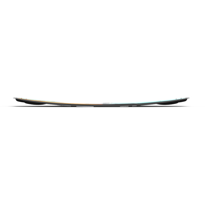 Liquid Force Trip Blem Wakeboard 2025
