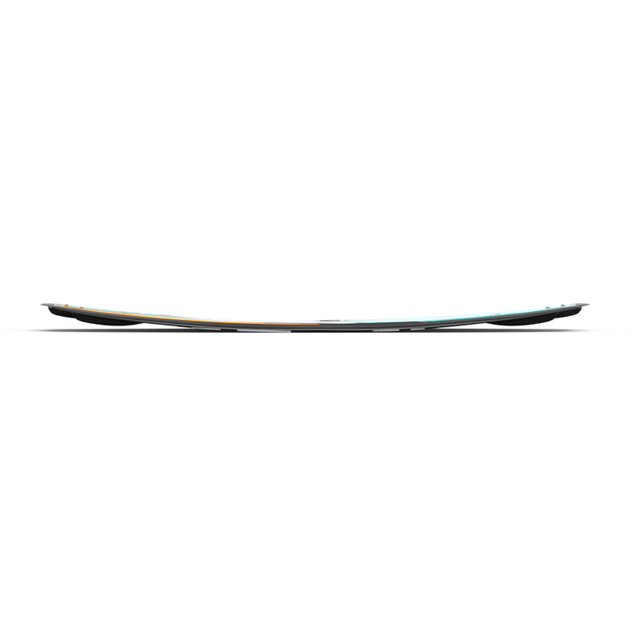 Liquid Force Trip Blem Wakeboard 2025