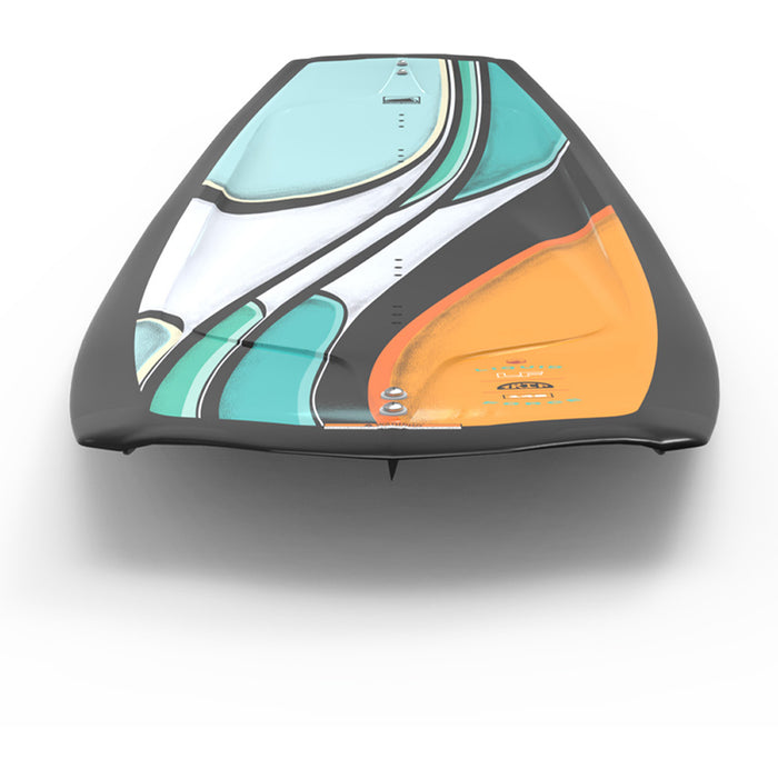 Liquid Force Trip Blem Wakeboard 2025