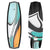 Liquid Force Trip Blem Wakeboard 2025