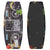 Liquid Force TAO Wakeskate 2025