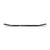 Liquid Force TAO Wakeskate 2025