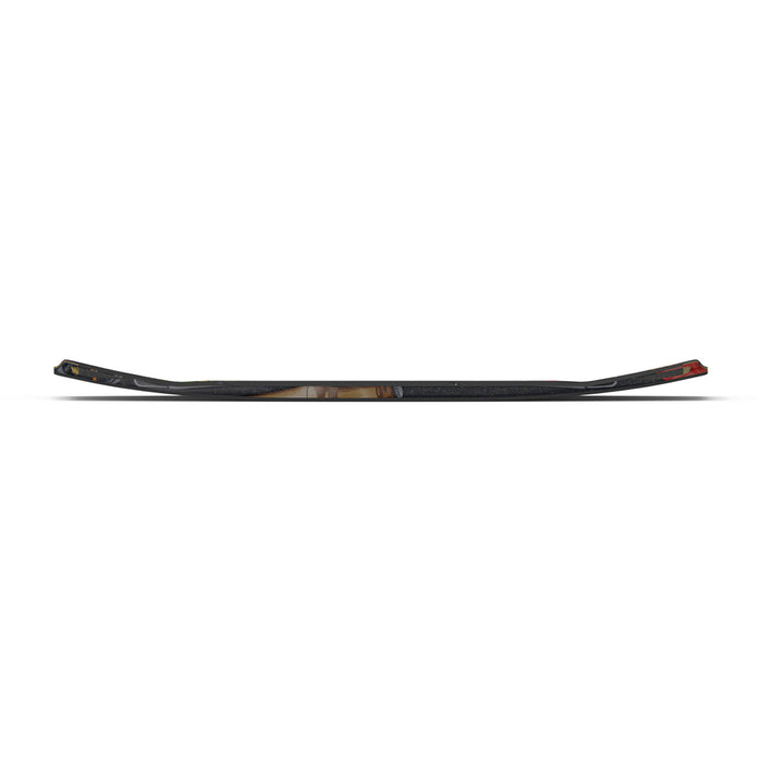 Liquid Force TAO Wakeskate 2025