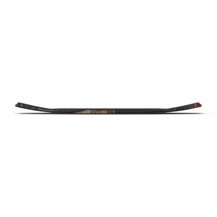 Liquid Force TAO Wakeskate 2025