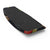 Liquid Force TAO Wakeskate 2025