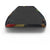 Liquid Force TAO Wakeskate 2025