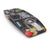 Liquid Force TAO Wakeskate 2025