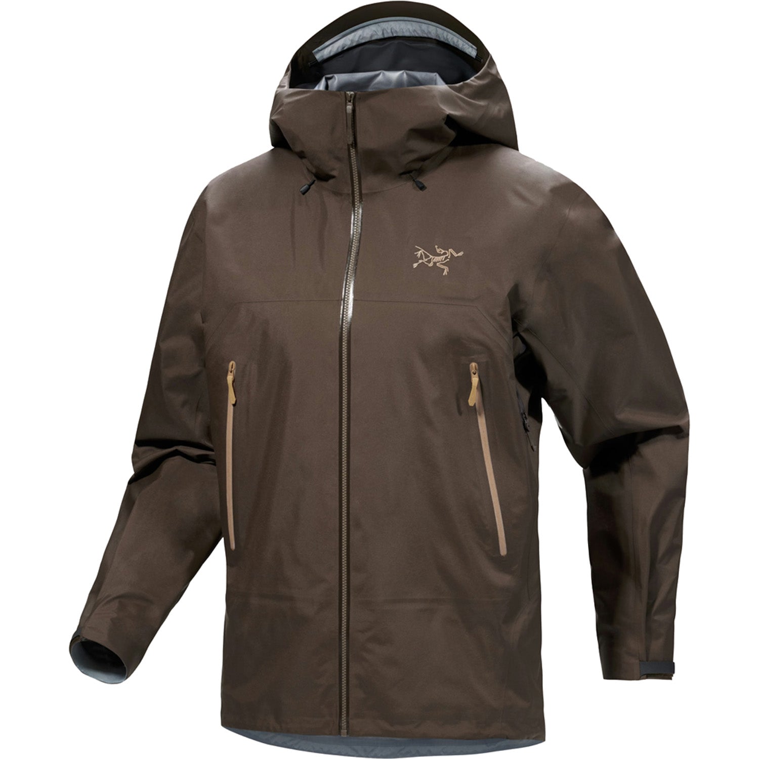 Arc'teryx Beta SL Jacket - Men's – evo