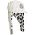 Airblaster Air Flap Cap Len Sky Terry