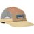 Airblaster Beast 3L Cap Shroom