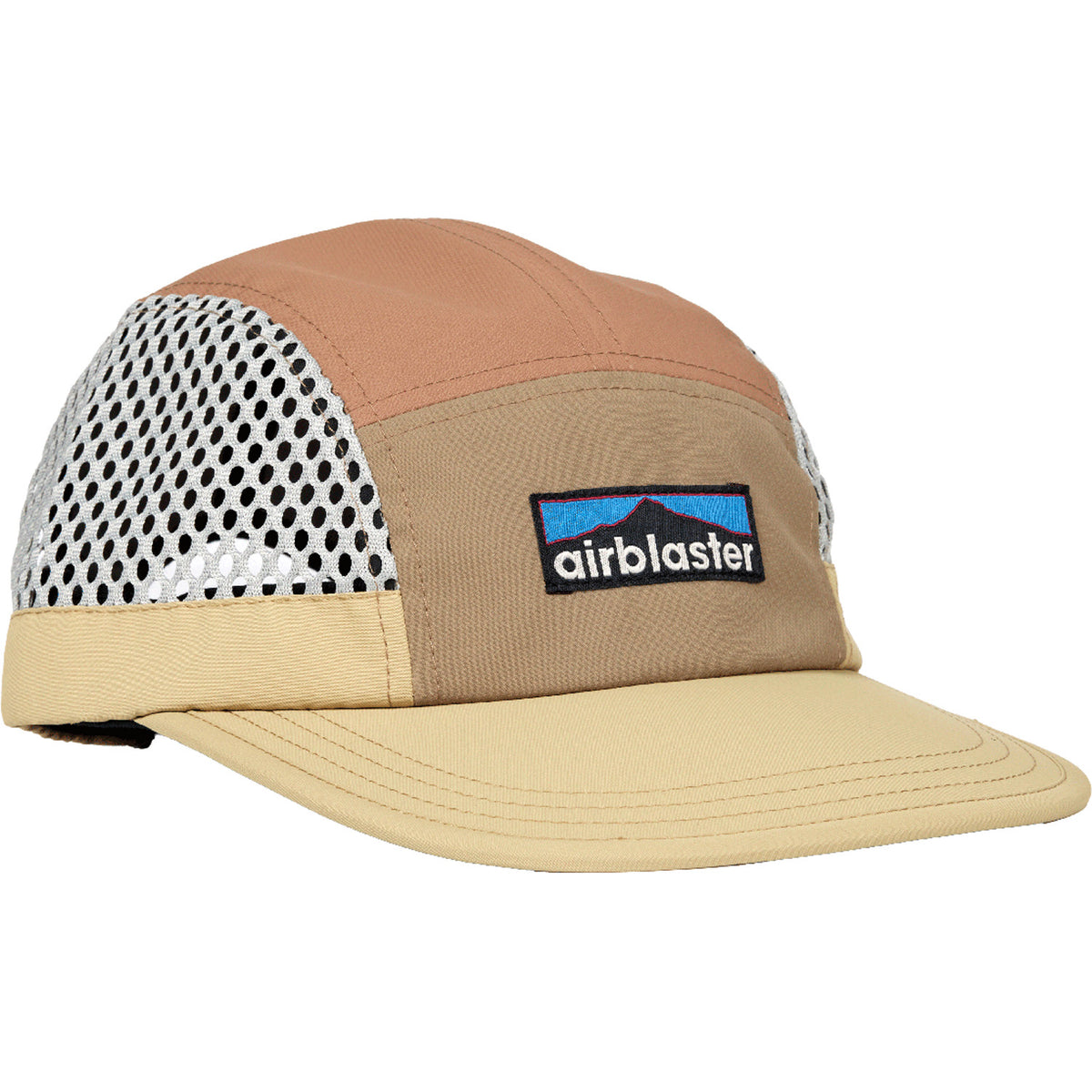 Airblaster Beast 3L Cap Shroom