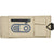 Airblaster Leg Bag Tan