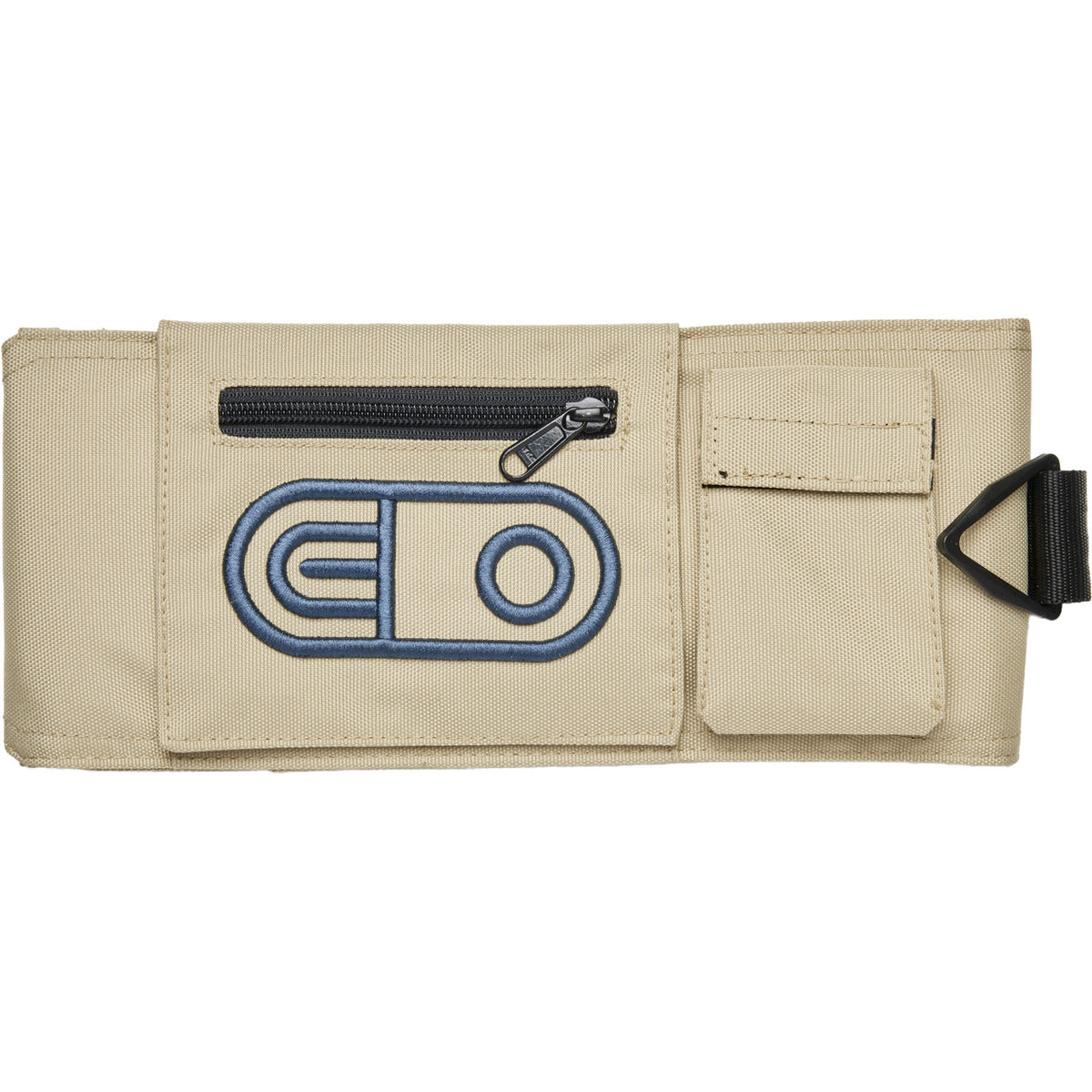 Airblaster Leg Bag Tan