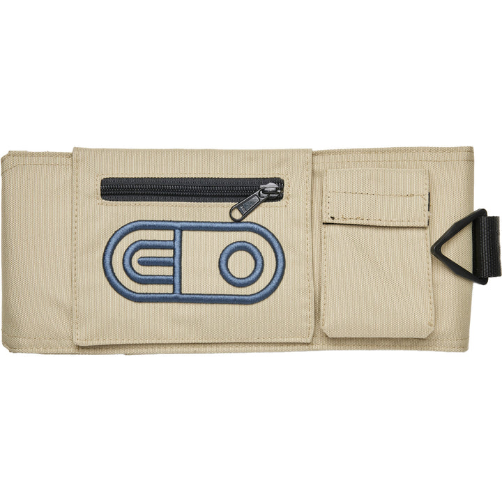 Airblaster Leg Bag Tan