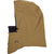 Airblaster Storm Hood Bone