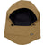 Airblaster Storm Hood Bone