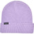Airblaster Commodity Beanie Blush