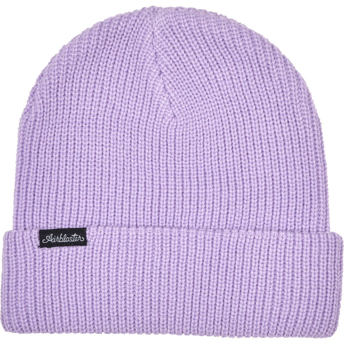 Airblaster Commodity Beanie Blush