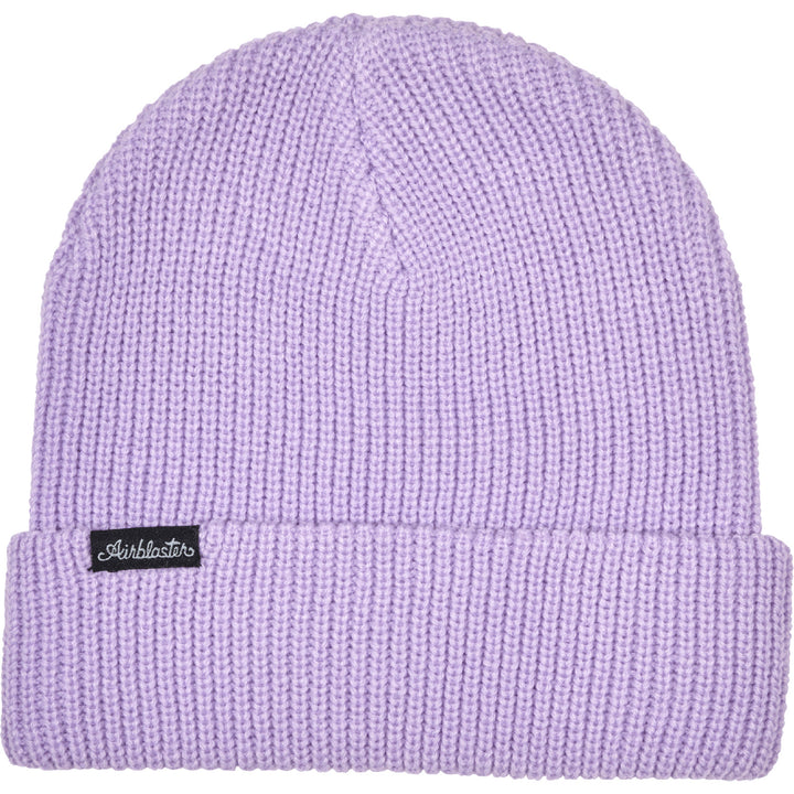 Airblaster Commodity Beanie Blush