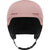 Salomon Brigade Index Helmet Heavenly Pink