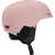 Salomon Brigade Index Helmet Heavenly Pink