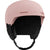 Salomon Brigade Index Helmet Heavenly Pink