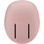 Salomon Brigade Index Helmet Heavenly Pink