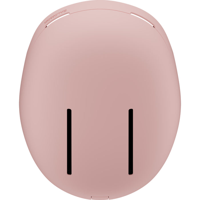 Salomon Brigade Index Helmet Heavenly Pink