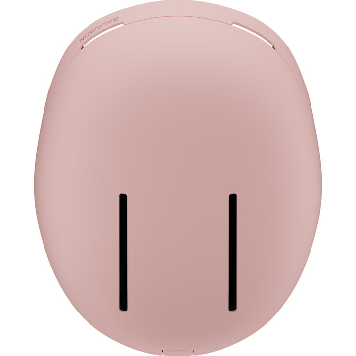 Salomon Brigade Index Helmet Heavenly Pink
