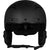 Sweet Protection Looper x Jesper Tjader MIPS Helmet Jesper Tjader