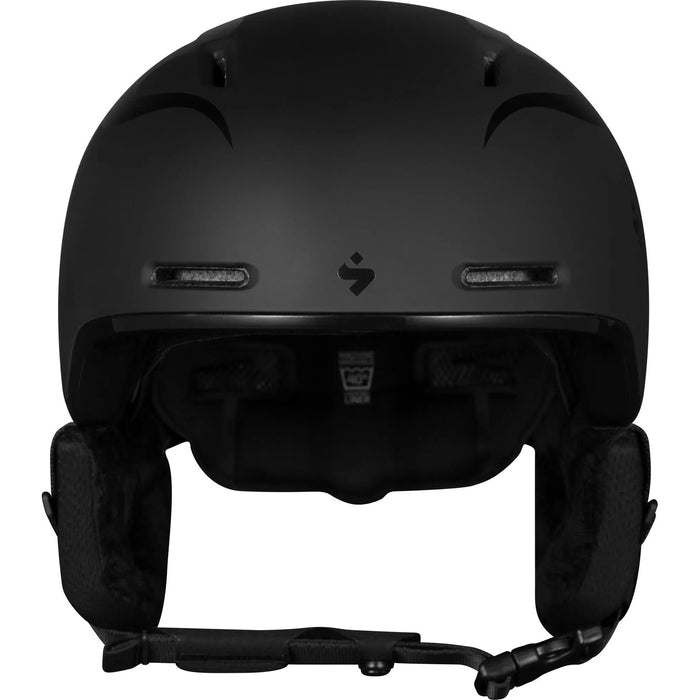 Sweet Protection Looper x Jesper Tjader MIPS Helmet Jesper Tjader