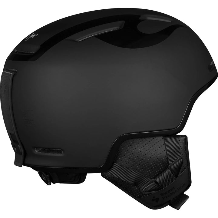 Sweet Protection Looper x Jesper Tjader MIPS Helmet Jesper Tjader