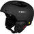 Sweet Protection Looper x Jesper Tjader MIPS Helmet Jesper Tjader