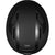 Sweet Protection Looper x Jesper Tjader MIPS Helmet Jesper Tjader