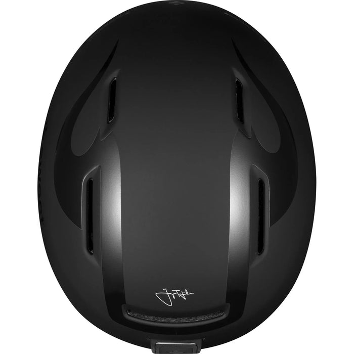 Sweet Protection Looper x Jesper Tjader MIPS Helmet Jesper Tjader