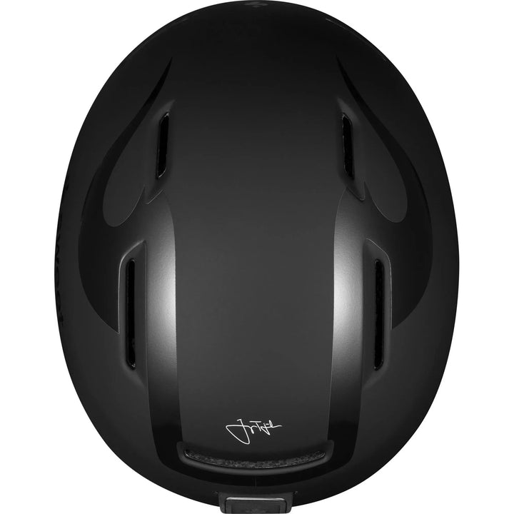 Sweet Protection Looper x Jesper Tjader MIPS Helmet Jesper Tjader