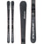 Nordica Steadfast 80 CA Skis + TP2LT 11 FDT Bindings 2024